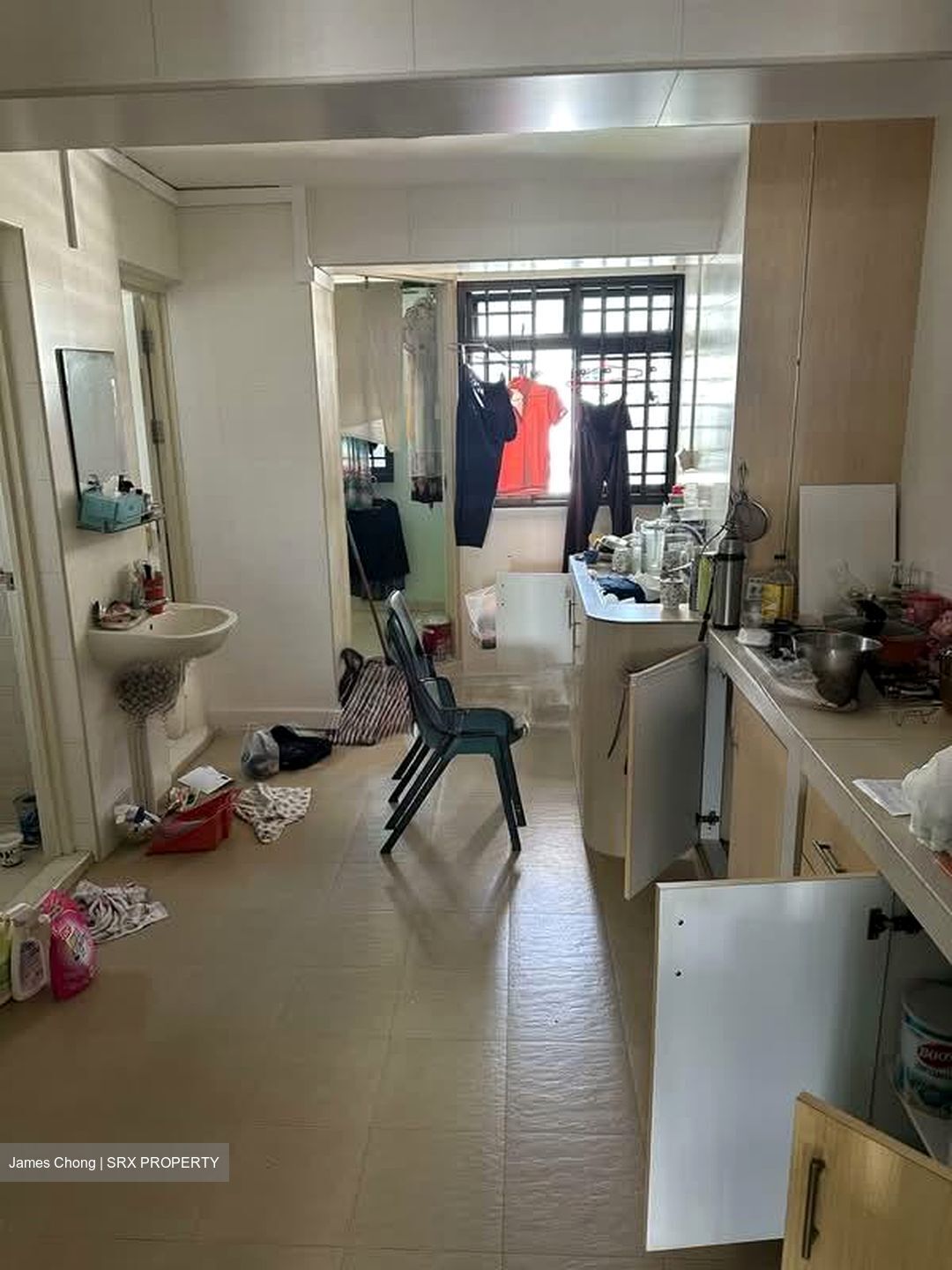 Blk 53 SIMS VISTA (Geylang), HDB 4 Rooms #536755391